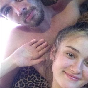 Meet your Posher, Lehra